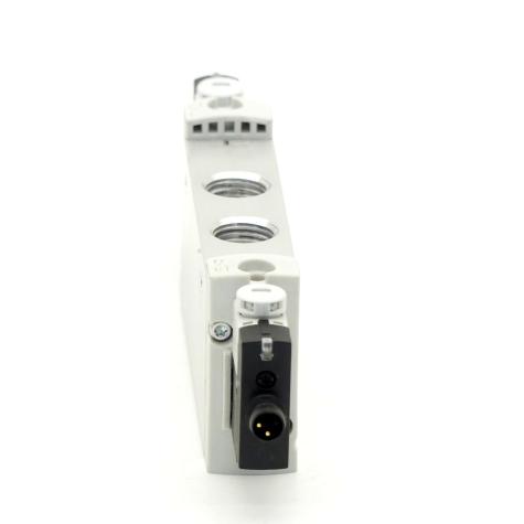 Magnetventil 574432 Neu