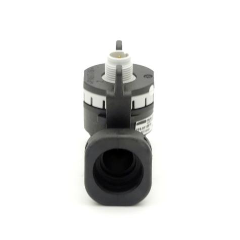 Durchfluss-Sensor DN10  Neu OVP