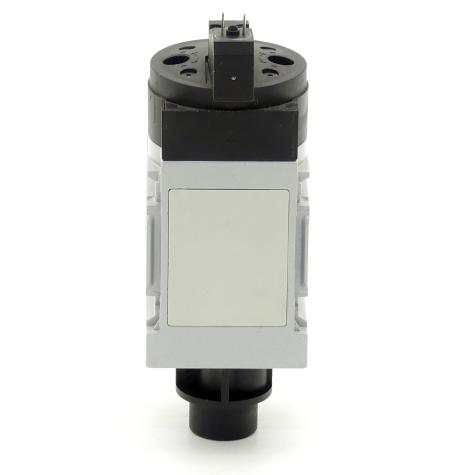 on/off valve 542582 Used