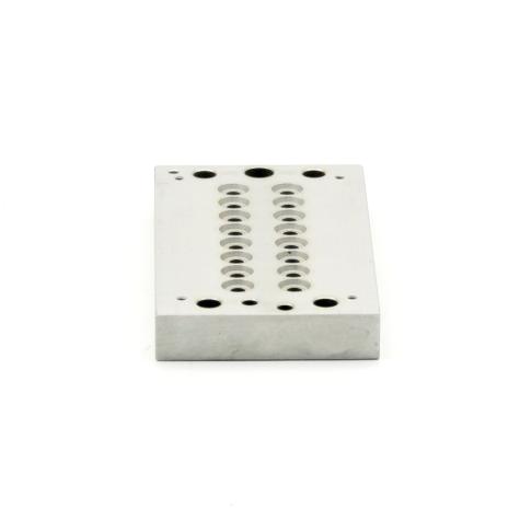 Multipol 163897 Gebraucht