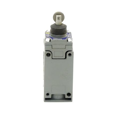 Endschalter C54 C054 Gebraucht