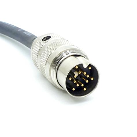 Verbindungskabel 0 608 830 203 Neu