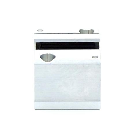 Linear set R103881620 New FS