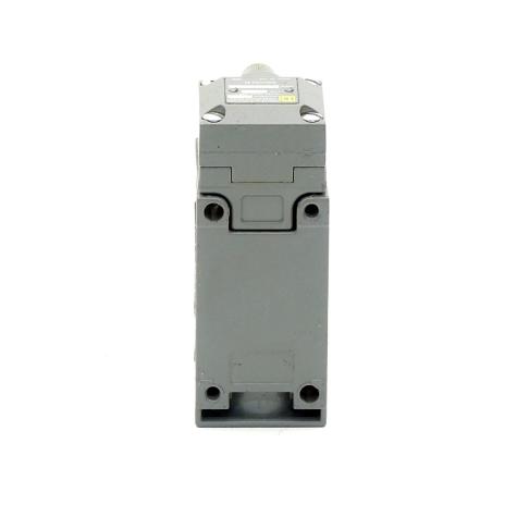 Endschalter C068 Gebraucht