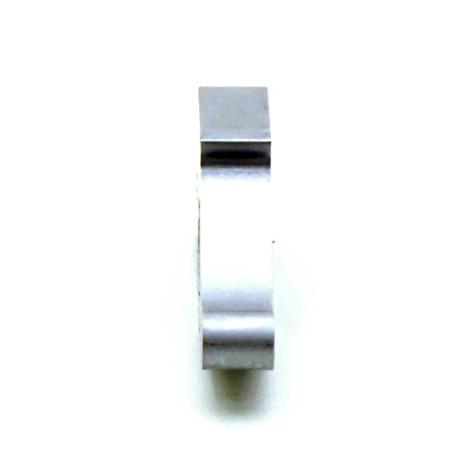 Spannfinger für Traub TNC30 738405 Gebraucht