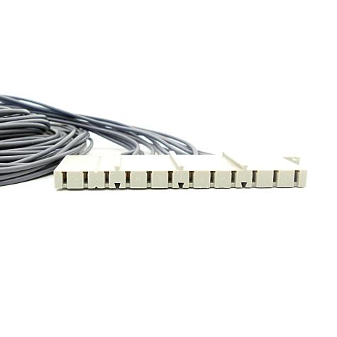 System cable 07 SK 83 R1 New FS
