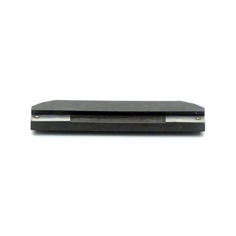 control cam U 1216-63 New FS