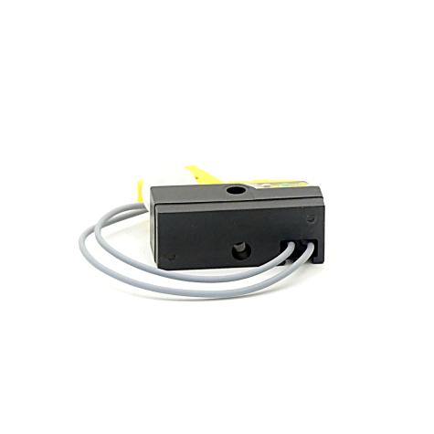 Induktiver Sensor Ni2-Q6,5-APA-0,13-FS4.4X3/S304 Neu OVP