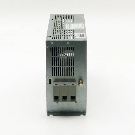 Netzfilter ZSY000208138996 Neu