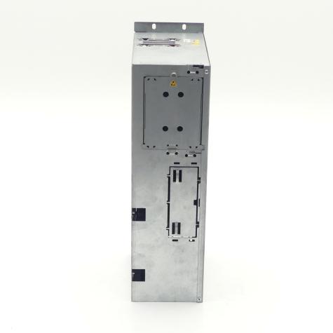 Modul  Gebraucht