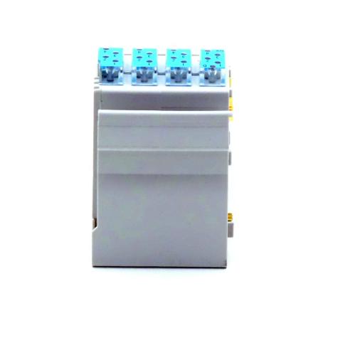 Digital-Eingabeklemme R-IB IL 24 DI 16 