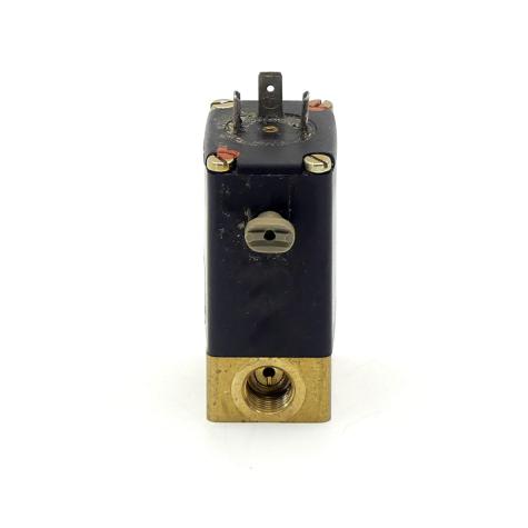 3/2 Magnetic valve  New