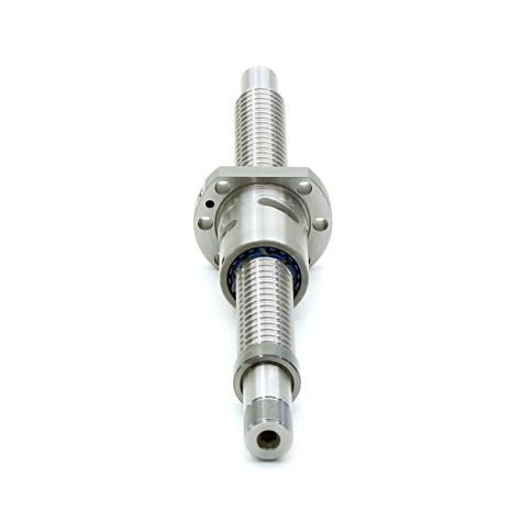 Ball screw K3223 Used