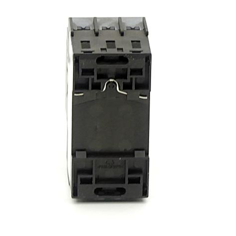 Circuit breaker  Refurbished