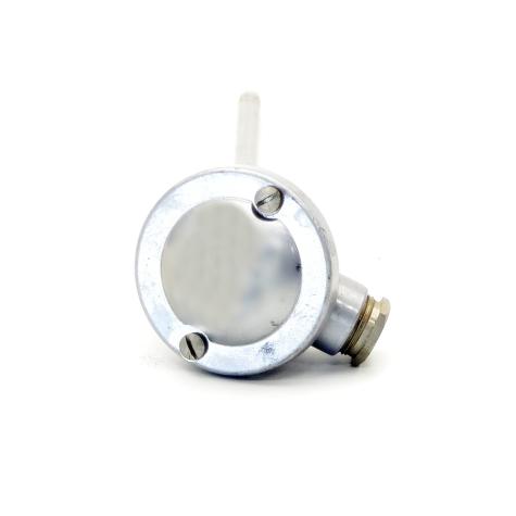 Temperature Sensor 94/0201754 