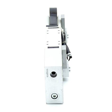 Portalachse LM-P404RT100-70-VRDM3913 Gebraucht