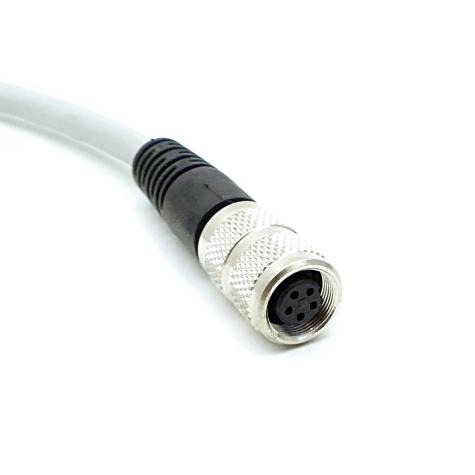 Connecting cable 170 235 New FS