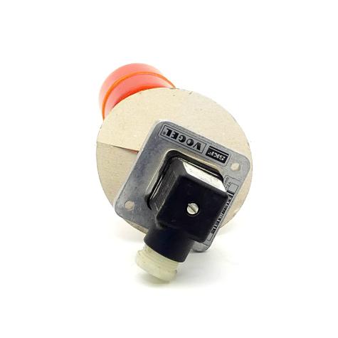 Float switch  
