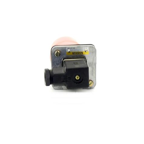 Schwimmerschalter 100mm 951 210 220  