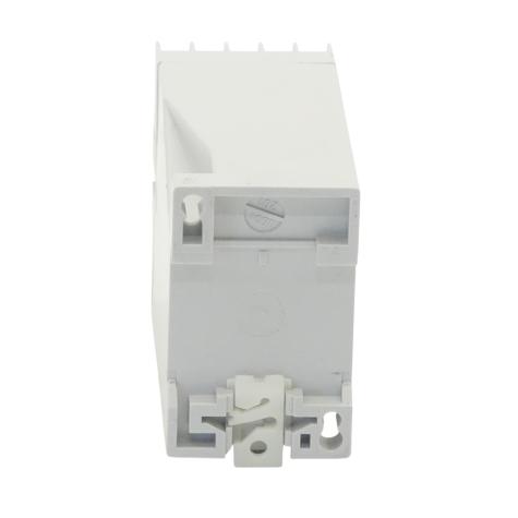DC isolation amplifier  Used