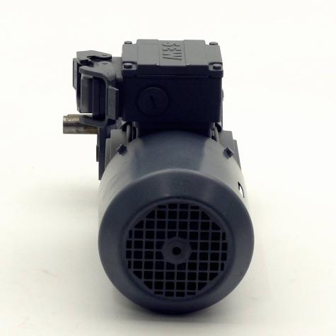 Getriebemotor SF37 DT71K4/BGM/ASB1  Neu