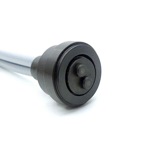 Doubled fibre optics LLE 18/30-2,3-1,5-Z1 New