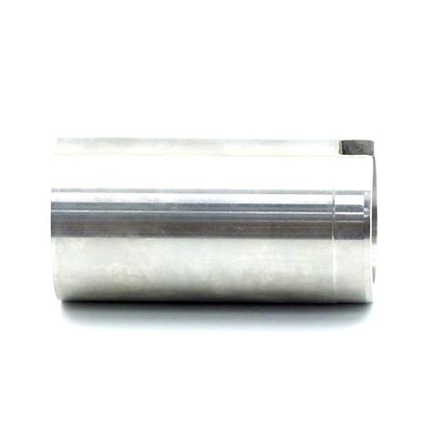 Wellenschutz Hülse 38 / 50 X 95 40012240 Neu OVP