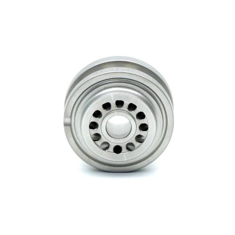 Ventilsitz 01.03528.0368 Neu OVP