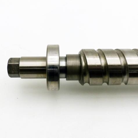 Ball screw Drive  New