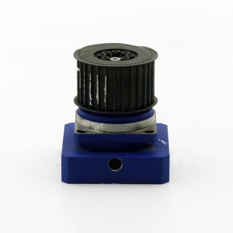 Gear LBP 090-M01-10-111-000  Used