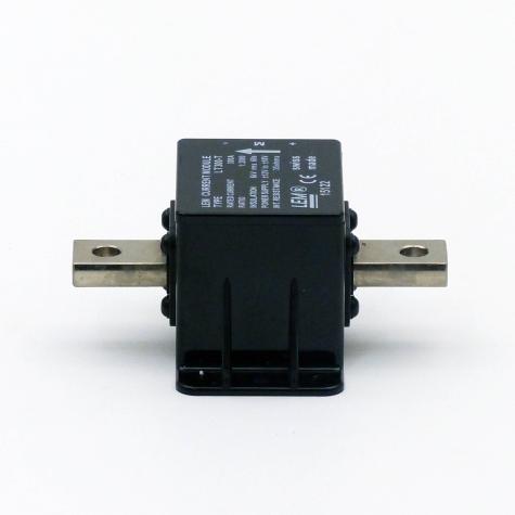 Current Module  Neu