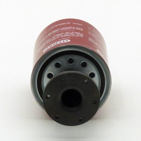 Filter 0160MU010P Neu
