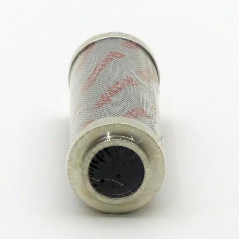 Filter Insert 2.0015 H6XL-B00-0-M0 New FS