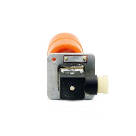 Level Switch  Used