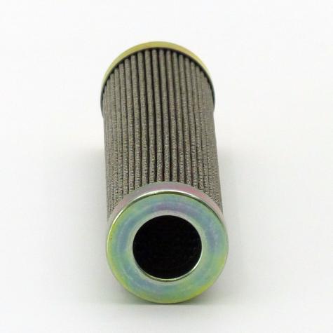 Filter 76179923 New FS