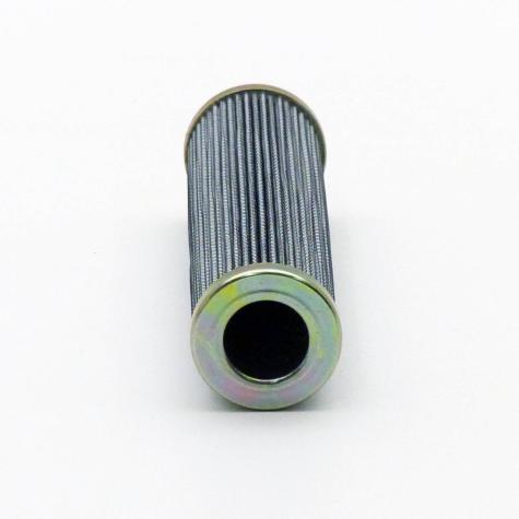 Filter SL-020E03B  Neu OVP
