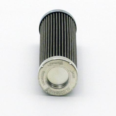Filter SL-020B04B  Neu OVP