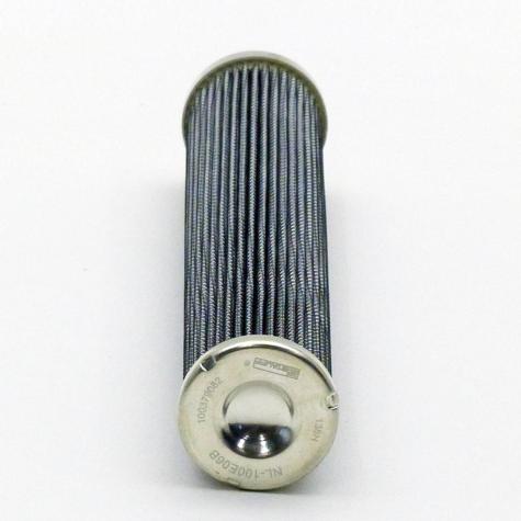 Filter 1020000792 Neu OVP
