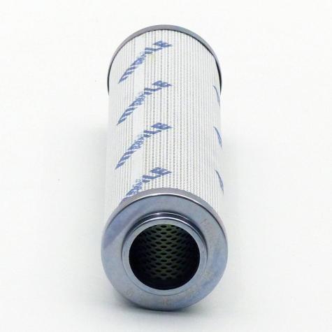 Filter 77924046 New FS
