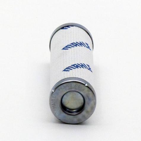 Filter 77943517 New FS