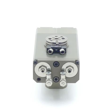 Swivel unit 354424 New