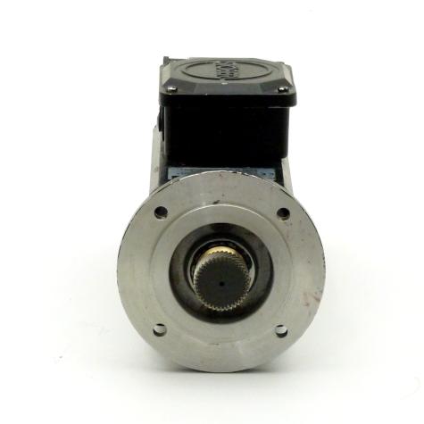 Servo Motor 1470574/001/000-040/1 Used
