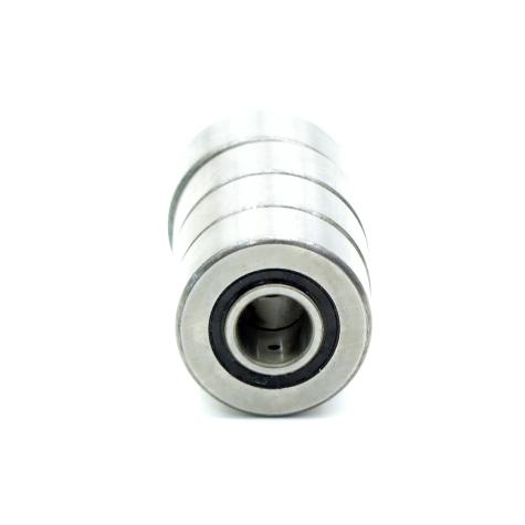 Kugellager 2201.2RS Neu