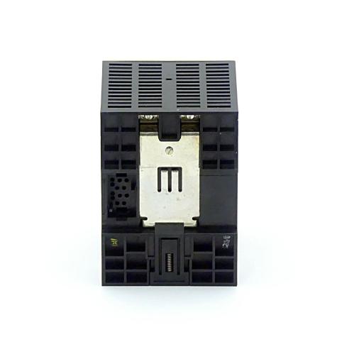 Profibus-DP / RS232C Link 6ES7158-0AA01-0XA0 Used