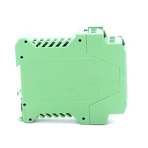Wandler MINI-PS-12-24DC/5-15DC/2 Neu OVP