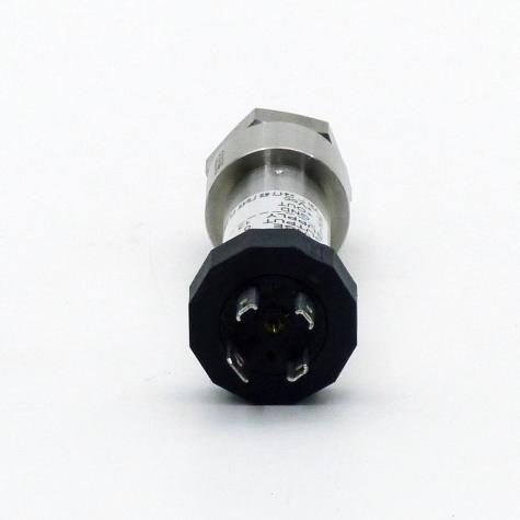 Pressure transmitters  New