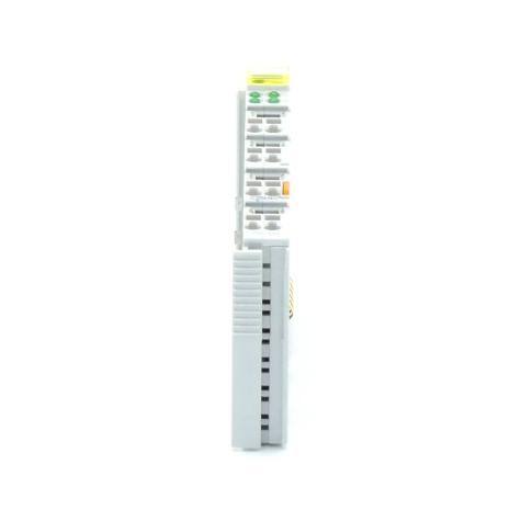 Digitalausgangsklemme 750-402 Gebraucht