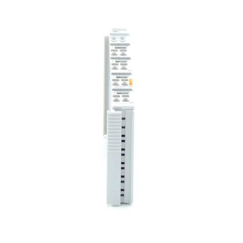 Potentialeinspeisung 750-612 Neu OVP