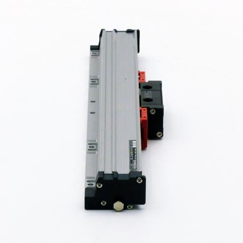 Linear Encoder LS 186C ML340mm New FS