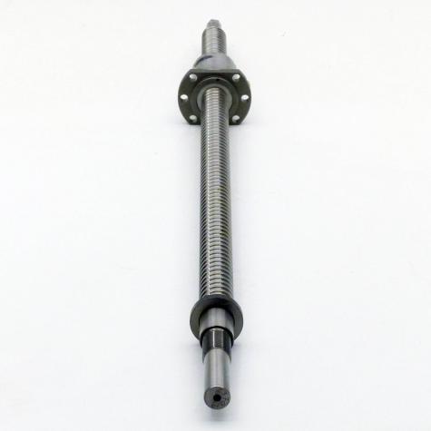 Kugelgewindetrieb 3526.28/20.32.869.1087 Neu OVP